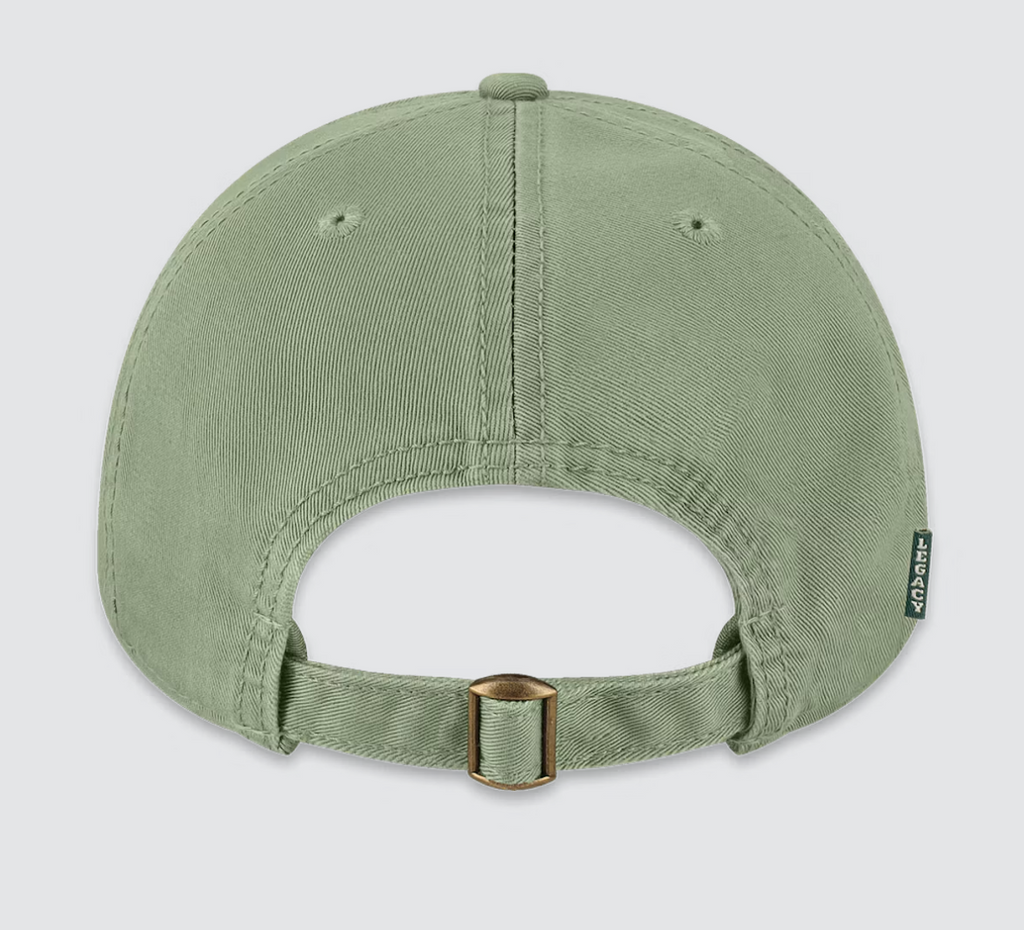 Pre-Order Magic Alligator Hat