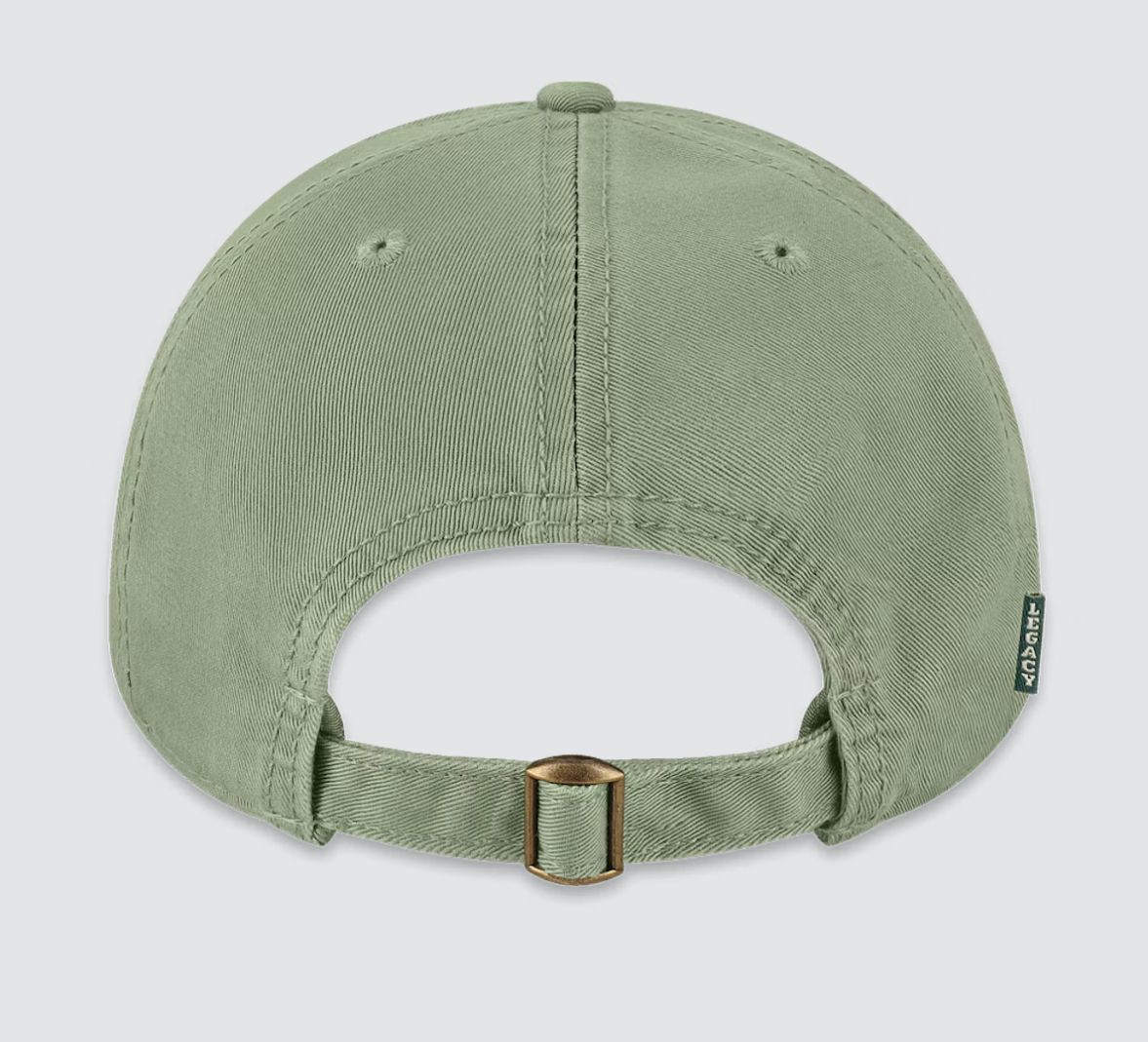 Pre-Order Magic Alligator Hat
